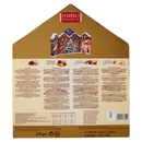 Ferrero Prestige Calendario dell'Avvento 27 pezzi 276 g