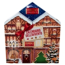Ferrero Prestige Calendario dell'Avvento 27 pezzi 276 g