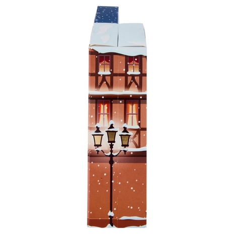 Ferrero Prestige Calendario dell'Avvento 27 pezzi 276 g