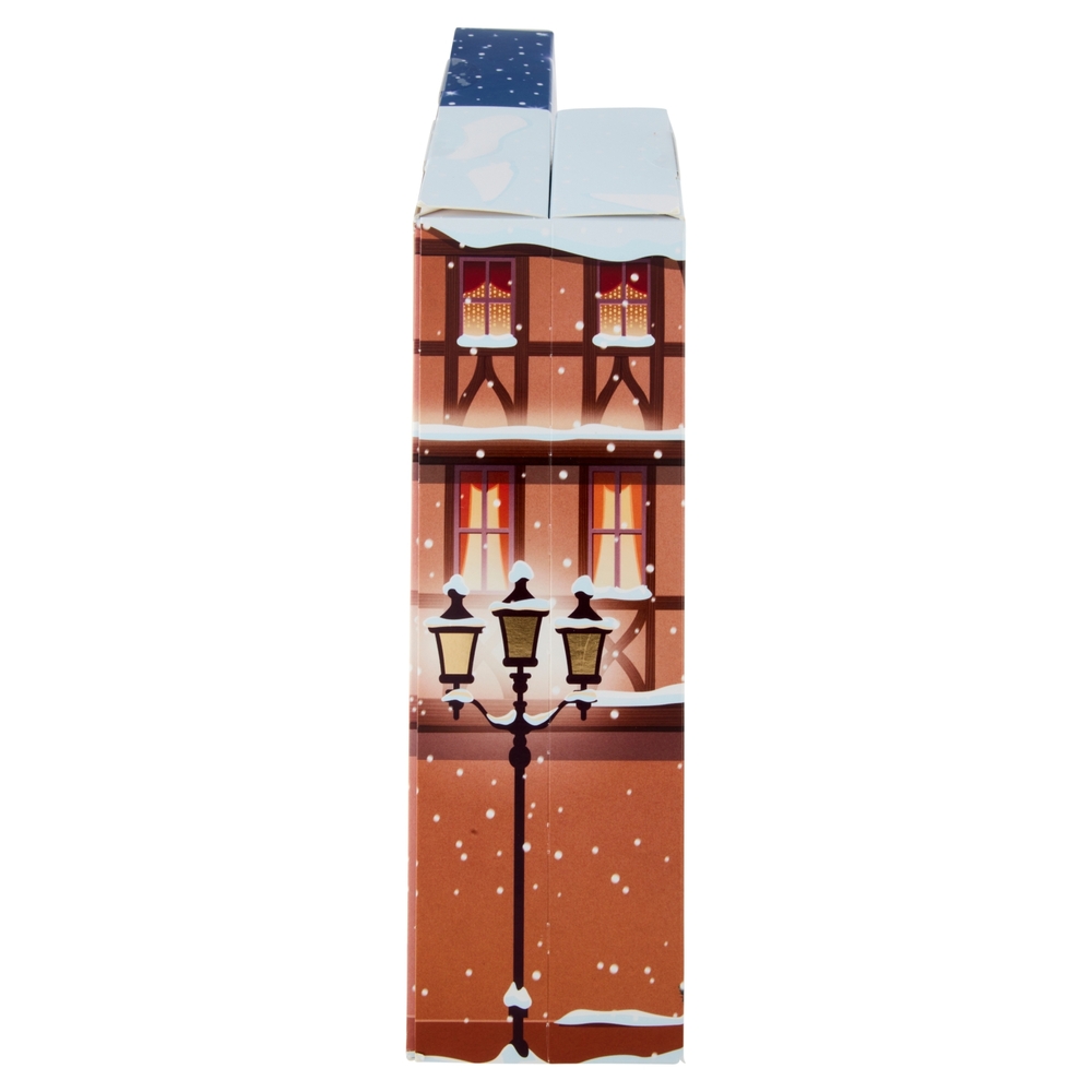 Ferrero Prestige Calendario dell'Avvento 27 pezzi 276 g