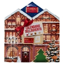 Ferrero Prestige Calendario dell'Avvento 27 pezzi 276 g