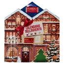 Ferrero Prestige Calendario dell'Avvento 27 pezzi 276 g