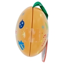 Kinder Mix 34 g