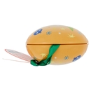 Kinder Mix 34 g