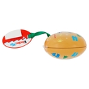 Kinder Mix 34 g