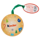 Kinder Mix 34 g
