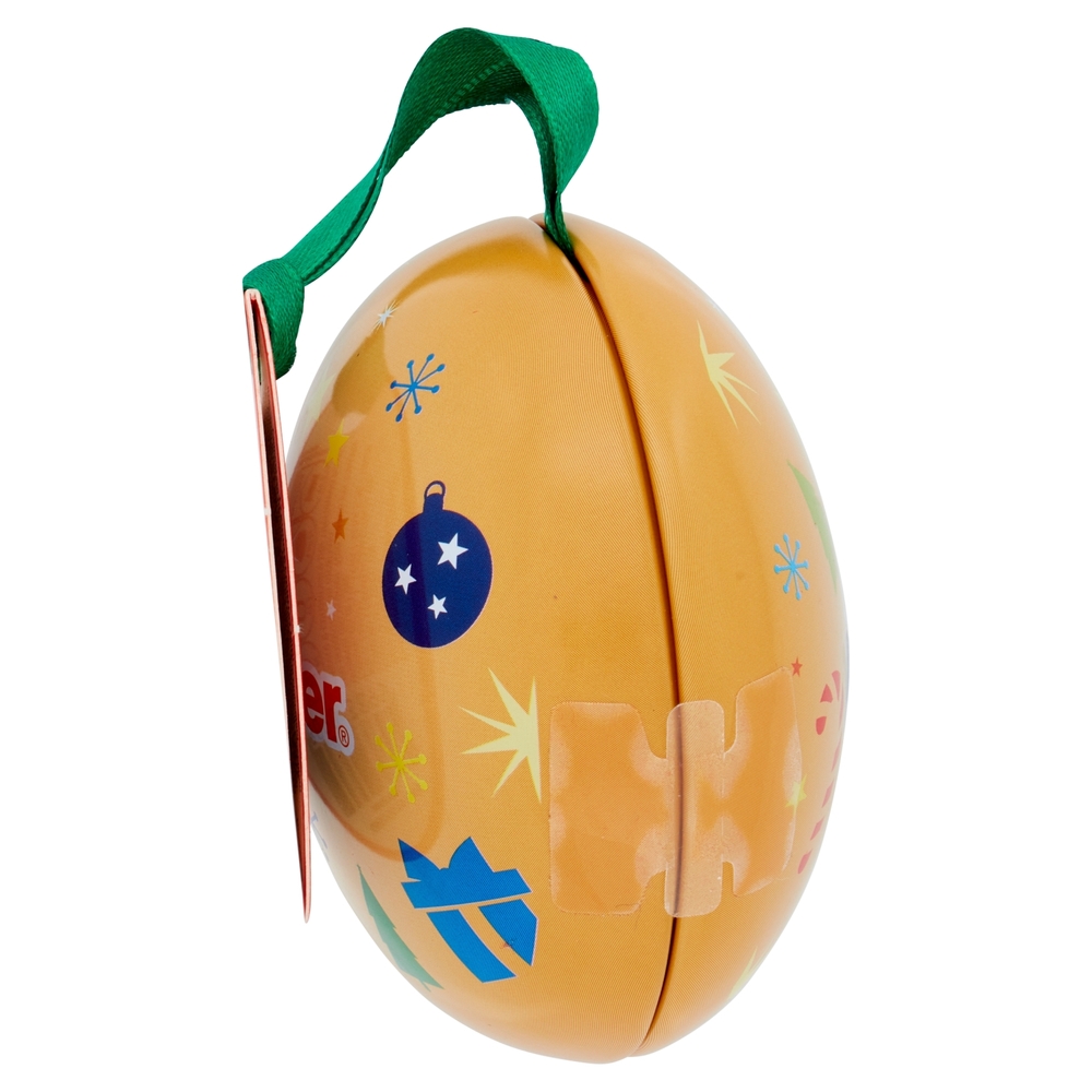 Kinder Mix 34 g