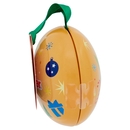Kinder Mix 34 g