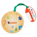 Kinder Mix 34 g