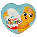 Kinder Sorpresa 53 g