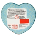 Kinder Sorpresa 53 g