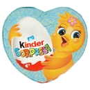 Kinder Sorpresa 53 g