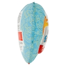 Kinder Sorpresa 53 g