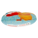 Kinder Sorpresa 53 g