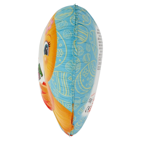 Kinder Sorpresa 53 g