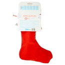 Kinder Calza Miraculous 9 pezzi 321 g