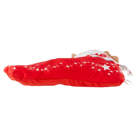 Kinder Calza Miraculous 9 pezzi 321 g