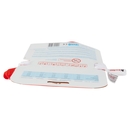 Kinder Calza Miraculous 9 pezzi 321 g