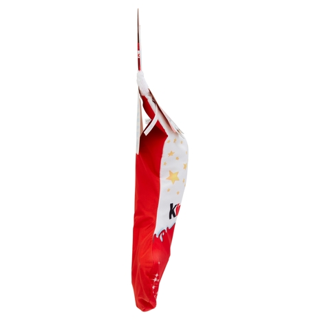 Kinder Calza Miraculous 9 pezzi 321 g