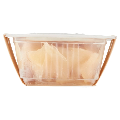 Save Sushi Ginger 150 g