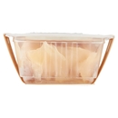 Save Sushi Ginger 150 g