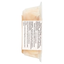 Save Sushi Ginger 150 g