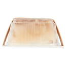 Save Sushi Ginger 150 g