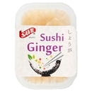 Save Sushi Ginger 150 g