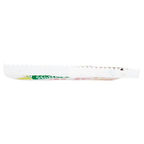 Fruit-tella Onde Frizz 145 g
