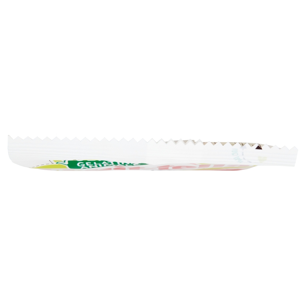 Fruit-tella Onde Frizz 145 g