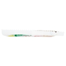 Fruit-tella Onde Frizz 145 g