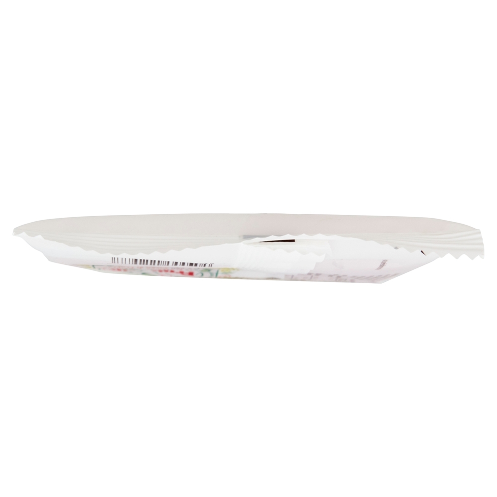 Fruit-tella Onde Frizz 145 g