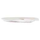 Fruit-tella Onde Frizz 145 g