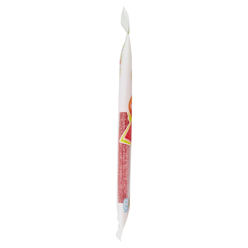 Fruit-tella Onde Frizz 145 g