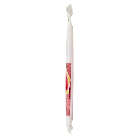 Fruit-tella Onde Frizz 145 g