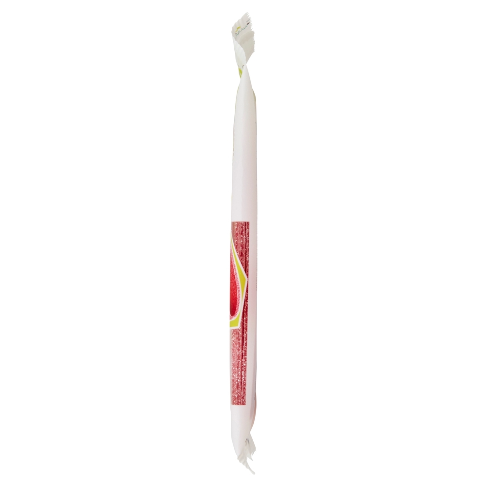 Fruit-tella Onde Frizz 145 g