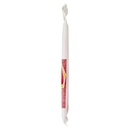 Fruit-tella Onde Frizz 145 g