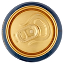 Crest Super Premium Lager 500 ml