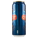 Crest Super Premium Lager 500 ml