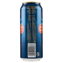 Crest Super Premium Lager 500 ml