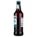 Wychwood Brewery Hobgoblin IPA 500 mL
