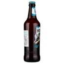 Wychwood Brewery Hobgoblin IPA 500 mL