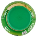 FUZE TEA al Tè Verde, Tè verde Mango e Camomilla PET 400 ml