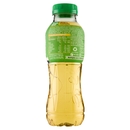 FUZE TEA al Tè Verde, Tè verde Mango e Camomilla PET 400 ml