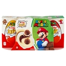 Kinder Joy Funko 3 x 20 g
