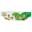 Kinder Joy Funko 3 x 20 g