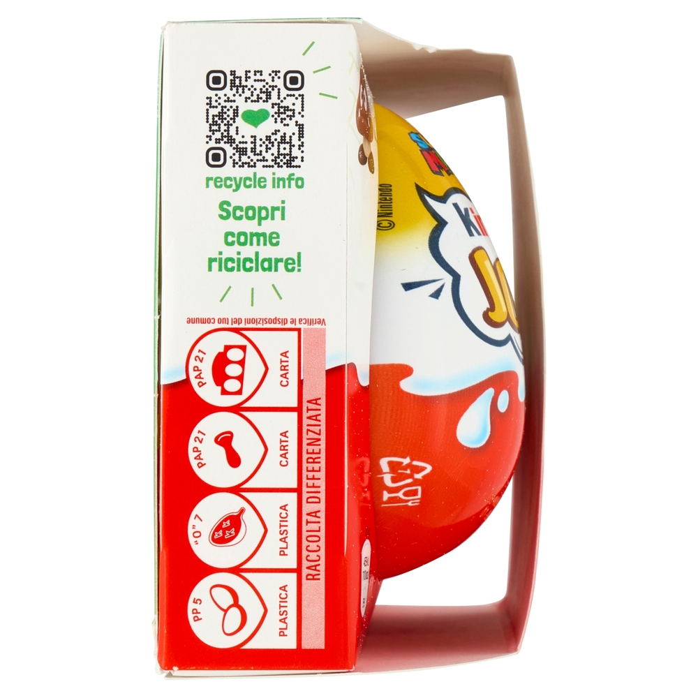 Kinder Joy Funko 3 x 20 g