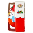 Kinder Joy Funko 3 x 20 g
