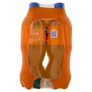 Fanta Original Bottiglia di plastica 660ml x4