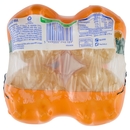 Fanta Original Bottiglia di plastica 660ml x4